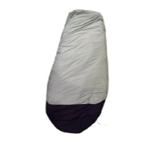 60 Liter Trekking Bag